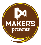 Makers Logo